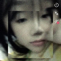 Lý tổng