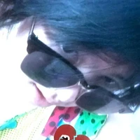 G.L (tôi)