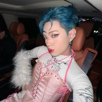 Nguyễn Thanh Pháp