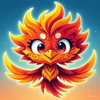 Hệ Thống Cấp Cao[Phonix]