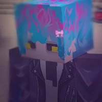 hiha des/anh