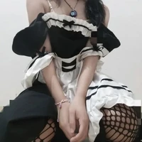 t/g