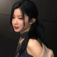 Enami Asa_Em