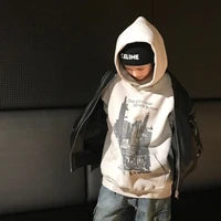 Chiquita_Chị