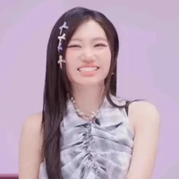 khương hoàn mỹ (cam)