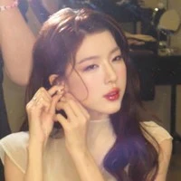 nguyễn lê diễm hằng (lamoon)