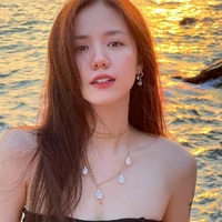 trần phương ly(phương ly)