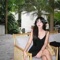 trần hoàng phương lan ( yeolan)