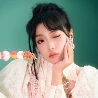 nguyễn linh chi (chi xê)