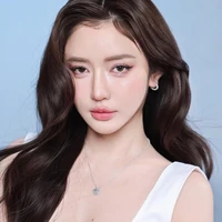 bùi thị bích phương ( bích phương)