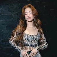 lâm bảo ngọc