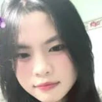 D.Trang(nữ9)
