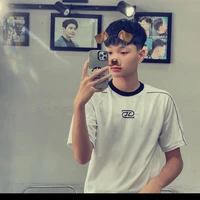 T.Khang(nam9)
