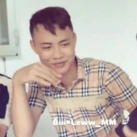 Mạnh