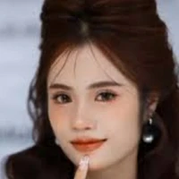Như chu