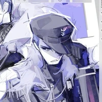 Guest1337