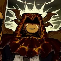 Telamon