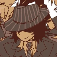 Mafioso