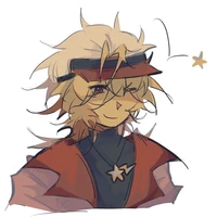 Elliot