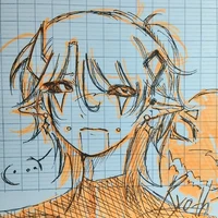 Ryoth