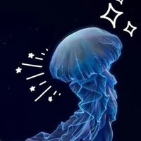 Tất cả (Trừ ai thì trừ)