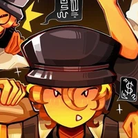 Contractee