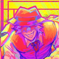 Chance