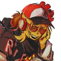 Noob