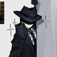 Mafioso