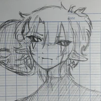 Ryoth
