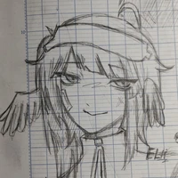 Elii