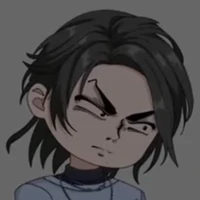 Trương Tử Bi [Quá Khứ]