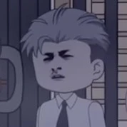 Bắc Bảo