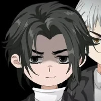 Trương Tử Bi [Vỏ Cam]