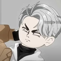 Tiểu Nhất Bạch