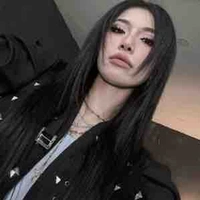 Thảo Linh-Lyhan