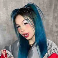 Thanh Nhi-LiuGrace 