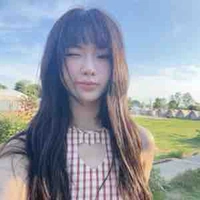 Ánh Sáng-Ánh Sáng Aza 