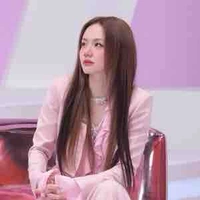 Phương Ly