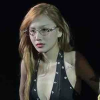 Thuỳ Dương-Saabirose 