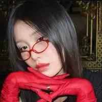 Hansara 