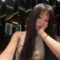 Phương Lan-Yeolan 