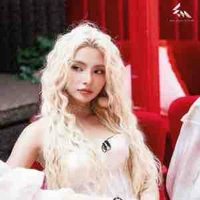 Hiền Mai-Maiquiin 