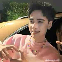 Lê Quang Hùng