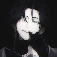 Ishinami Hikaru - Male!mc