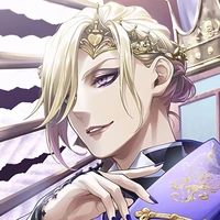 Vil Schoenheit (slay)