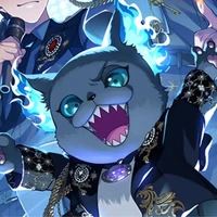 Grimm
