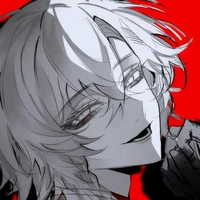 Lucius Crowley