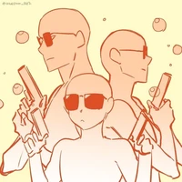 Rạp xiếc nhà Crowley