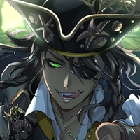 Leona Kingscholar - Savanaclaw